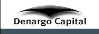 Denargo capital