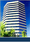 www.theedwardbuilding.com